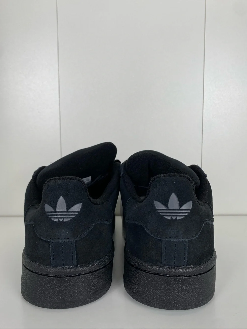 Adidas Campus 00s Sneakers Unisex (Men's 5/Women's 6.5)